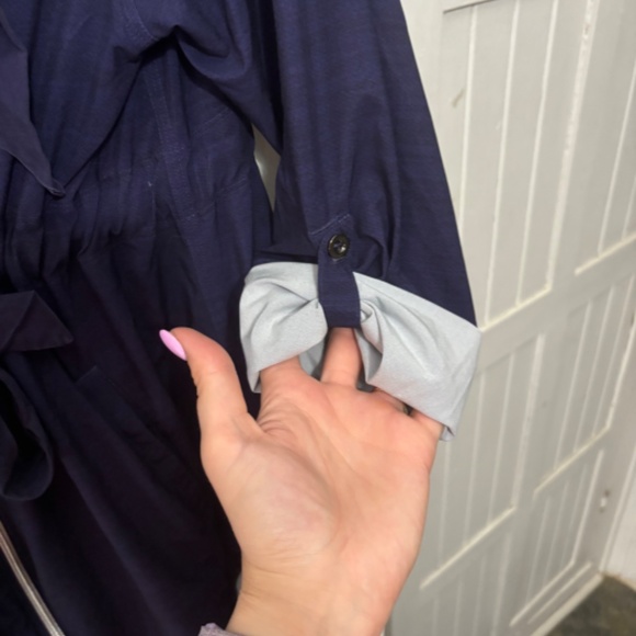 Lululemon jacket - Picture 2 of 3